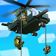 Dustoff Heli Rescue 2: Militar