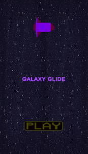 Galaxy Glide