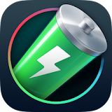 Boosttery - Boost Ur Battery icon