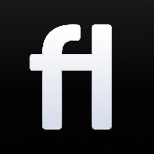 Famelack - Live Scores
