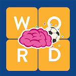 Cover Image of Herunterladen WordBrain - Worträtselspiel  APK