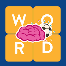 Ord på 8 bogstaver wordbrain
