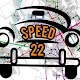 SPEED 22 - Motorista Download on Windows
