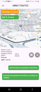 Screenshot image