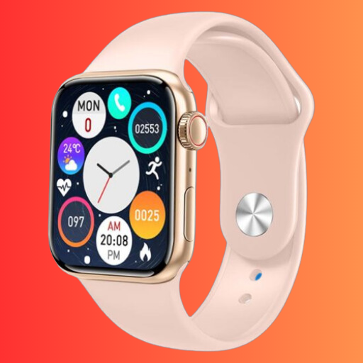 M36 PLUS Smart Guide