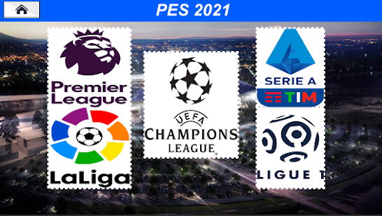 PesMaster soccer pro 2022 2 APK screenshots 7