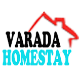 Varada Homestay icon