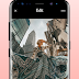 Tezza Aesthetic Photo Editor, Presets & Filters 1.02.07.0 Pro APK