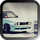 Real Drifting Car Drift Racing Download on Windows