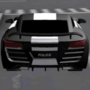 Top 29 Racing Apps Like Police Vs Robbers Chase - Best Alternatives