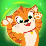 Cat Homecoming icon