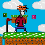 Box Jump Pro