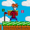 Moti Games - Game 1