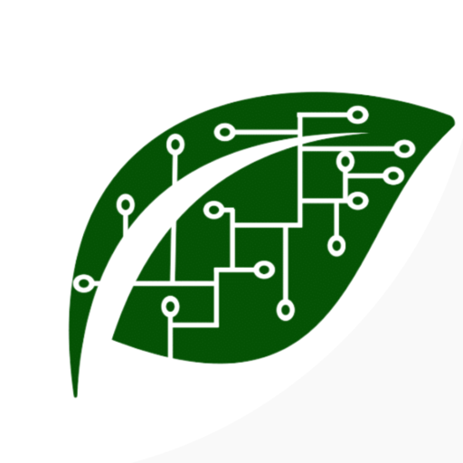 Pressure logo