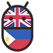 Filipino Tagalog English Trans - Androidアプリ