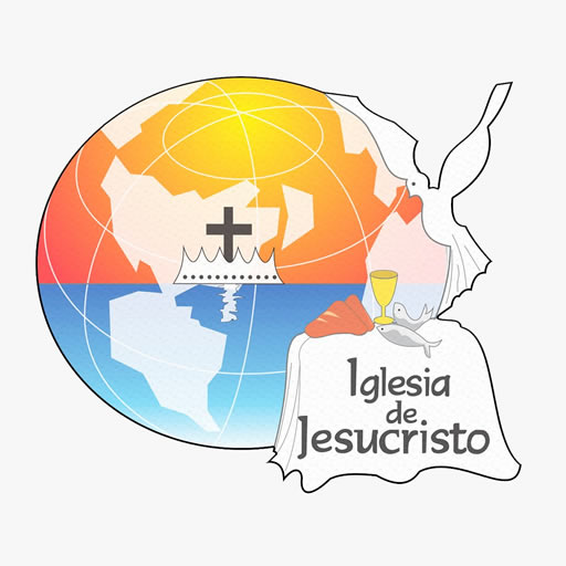 radio cristiana pozo del tigre Download on Windows