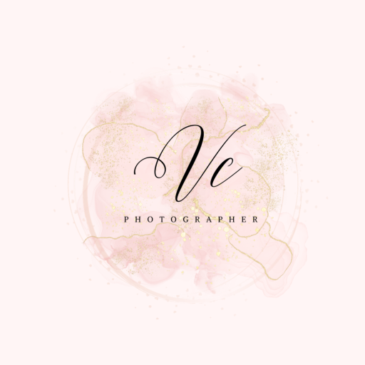 Veronica Carullo logo