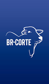 BR-Corte 5.0 5.0.4 APK + Mod (Free purchase) for Android