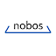 nobos