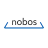 nobos