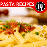 Top 20 Food & Drink Apps Like Pasta Recipes - Best Alternatives