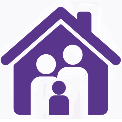 Diako-Familien-App Logo