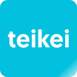 Teikei | Guía de hostelería
