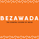 Bezawada Windows에서 다운로드