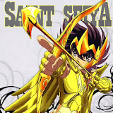 New Saint Seiya Tips icon