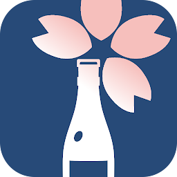 Icon image 日本酒を育てる