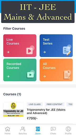 Engineering Hotspot Screen 2