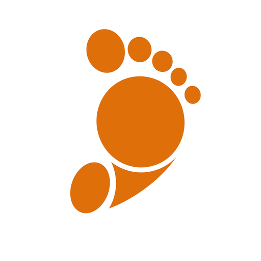 Wandel.be logo