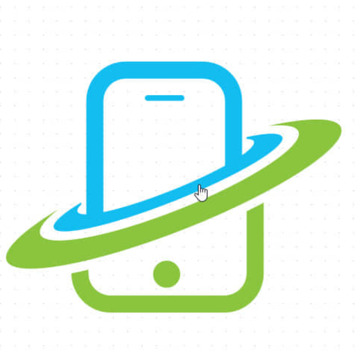 بن عباد اكسبرس logo