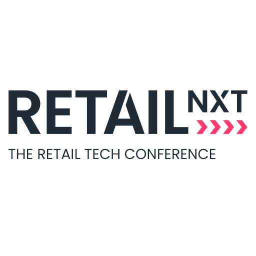 RETAIL NXT logo