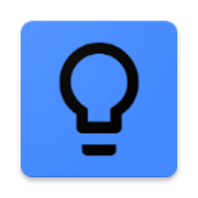 QuizDroid: Quiz Bowl Tossups for Android