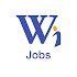 WorkIndia Job Search App 7.0.4.4