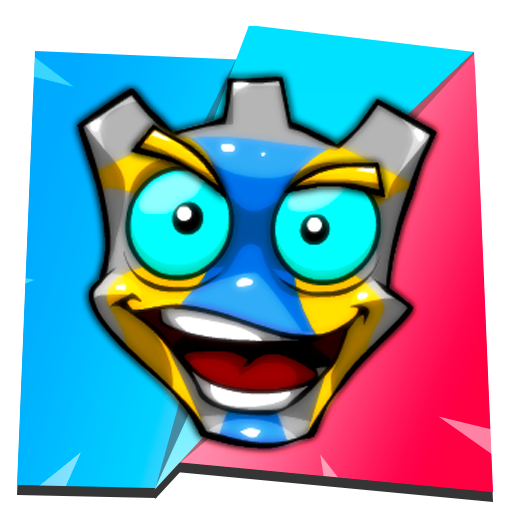 Get Dominator for Android Aso Report