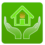 Money Investment Planning icon