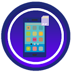 Cover Image of Unduh apps manager android - apptosd 1.2.0 APK
