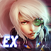 Alien Zone Raid Mod