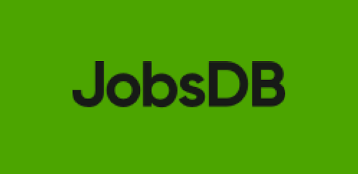 Jobsdb Sg - Jobs In Singapore - Apps On Google Play
