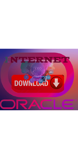 INTERNET ORACLE