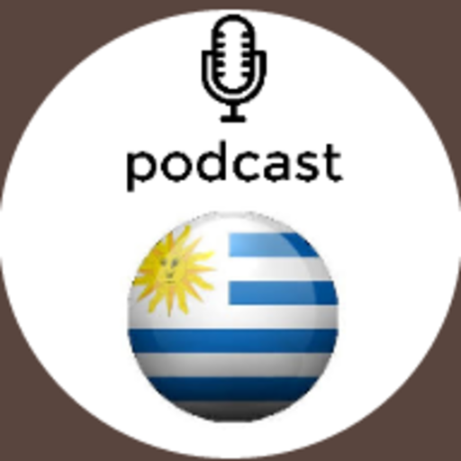 Uruguay Podcast Download on Windows