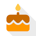Cumpleaños!