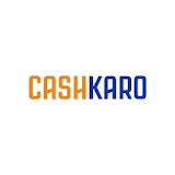 Cashkaro Offers icon