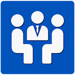 Cover Image of Download Interview Preparation Guide  APK