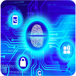 Fingerprint App Lock, Incoming Call Lock, App Lock Apk