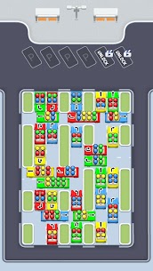 Match My Ride 1