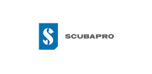 SCUBAPRO LogTRAK 2.0 APK