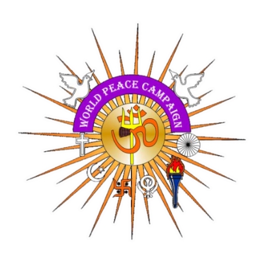 サイエンスオブエンライトメント公式アプリ logo